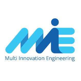 Multi Innovation Engineering logo
