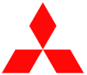 Mitsubishi Electric logo
